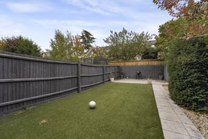 Photo 6- click for photo gallery